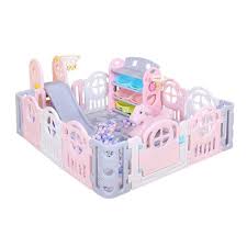 Shop Baby Toddlers In 2020 Baby Play Areas Baby Playpen Baby Doll Furniture