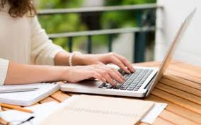 Whether you are sending a business proposal to a new client or sending a resume to a new employer, a cover letter gives you the opportunity to personalize your future relationship. 3 Rules To Obey In Cover Letter Salutation Job Finder
