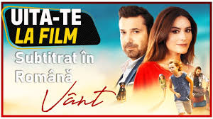 Nu stie nimeni episodul 17 traducere oferita de clubseriale. Mirele Perfect Episodul 3 Subtitrat In RomanÄ Oferit De Seriale Online By Seriale TurceÈti
