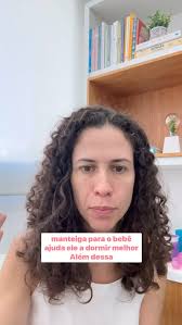 Por favor, tomem muito cuidado com o que vocês ouvem aqui na rede social.  Aqui qualquer um pode dizer o que quiser, inclusive dizendo que “estudos  comprovam” ou até citando estudos, como já vi ...