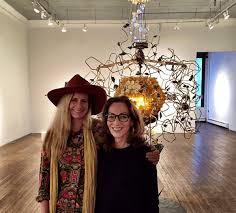 Bildergebnis für Kelly Heaton