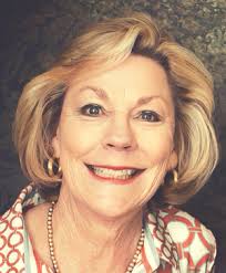 JIMMY FRANK CHAVEZ, JR.