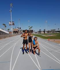 Her last victories are the women's mile in the birmingham aviva british grand prix 2019. Konstanze Klosterhalfen S Feet Wikifeet