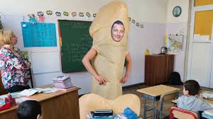 This is andreas gabalier moderationen by vitamedia on vimeo, the home for high quality videos and the people who love them. Ersatz Fur Teenstar Schuler Werden Ab Sofort Durch Gabalier Aufgeklart