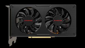 Msi rx 580 8gb gaming x msi rx 580 8gb gaming x mining performance. Radeon Rx 580 Recall Scam In China Amd Warns Customers Of Gpu Fraud Tom S Hardware
