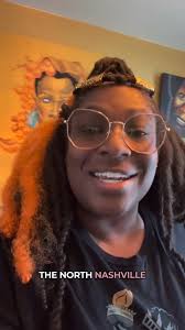 North Nashville Arts Coalition (@37208creates) • Facebook