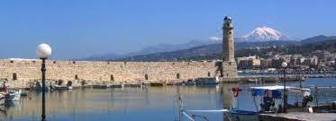 246 likes · 20 were here. Palio Limani Faros Eikona Toy Re8ymno Nomos Re8ymnoy Tripadvisor