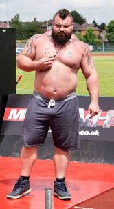 Find out height in feet/inches and centimeters on famousheights.net. Eddie Hall Net Worth Height Weight Age Bio