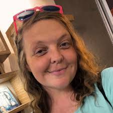 Why is Owen being blamed for his marriage?