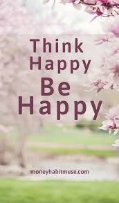 Happiness Quotes Positive Happiness Quotes About Life Famoushappinessquotes Happy Quotes Happy Quotes Positive Cute Happy Quotes
