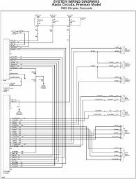 1998 dodge ram 1500 fuel filter location wiring diagrams. Dodge Speakers Wiring Diagram Wiring Diagram Export Love Bitter Love Bitter Congressosifo2018 It