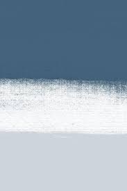 Abstract Blue And White Art Print Blue Painting Simple Blue Prints Dark Blue And White Print Light Blue Blue Art Prints Modern Blue Wall Art Blue Wall Art