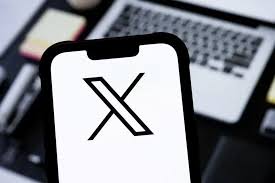 Acceso a X restablecido tras la solución de Cloudflare • Tecnología