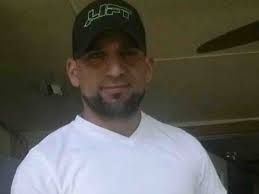 Fundraiser for Valerie Chavez by Demi Chavez : Large B Cell Lymphoma Cancer