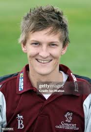 18,218 To Waller Stock Photos, High-Res Pictures, and Images