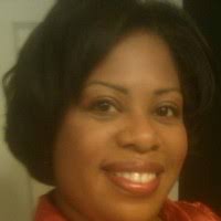 70+ "Chambliss" profiles