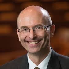 Generative AI symposium: the impact