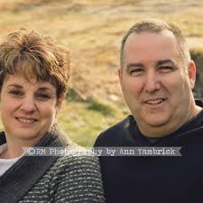 Fundraiser for Macdonald Macdonald by Kayleigh Oles : Michael Macdonalds  Services