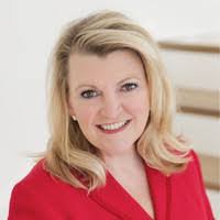 Cami Thompson's Instagram, Twitter & Facebook