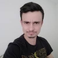 Pablo Borunda's Instagram, Twitter & Facebook