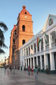 Looking for santa cruz de la sierra hotel? Photo Gallery Of Santa Cruz De La Sierra