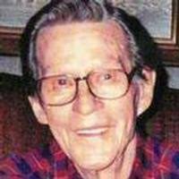 Alton Attaway Obituary 2013