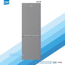 60 cm genisliginde no frost buzdolabi beko b 9060 kmx neofrost tekonolojili leke tutmayan inox 60 cm genisliginde kombi buzdolabi beko b 9060 kmx neofrost tekonolojili leke tutmayan inox 365 litre hacimli kombi buzdolabi