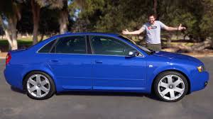 Image result for Moro Blue 2005 Audi