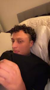 Jan Sproul's Instagram, Twitter & Facebook