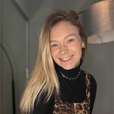 Lauren-Julia Melamed