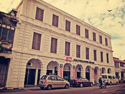 Se 43 objektiva omdömen av the eatery, som fått betyg 4 av 5 på tripadvisor och rankas som nummer12 av 41 restauranger i tanjung 505 jalan tanjung bungah located inside the four points by sheraton hotel, tanjung bungah, pulau penang 11200 malaysia. The Star Newspaper Office Star Newspaper Newspaper Penang