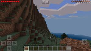 Run minecraft to verify forge is properly installed · 3. How To Install And Optimize Minecraft On Linux