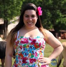 Naiara Azevedo - Fotos nua e pelada - Super Nua