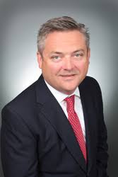 How CBRE's Robert Given Got $100M an Acre in Miami