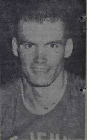 inspector General Departs; Commands Get Top Mark