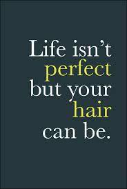 20 40 Off On Selected Hair Types Hairstylist Quotes Hair Quotes Funny Hair Quotes