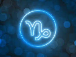 Lung cancer is one of the most dangerous types of cancer there is, so catching it early is very important! Zodiac Signs Who Do Not Get Along At All The Times Of India