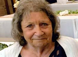 Ann Costner Obituary