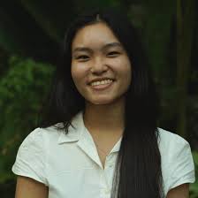 Executive Board — APSA SDSU