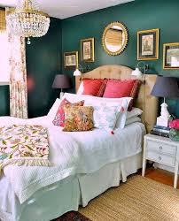 Vintage Decor Ideas To Give Your Home More Charm Eclectic Decor Bedroom Eclectic Master Bedroom Master Bedrooms Decor