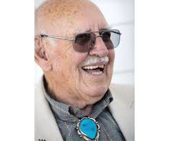 Fred Klatt Obituary (2012)