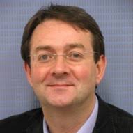 40+ "Melvin Rose" profiles