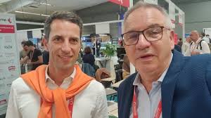 Congrès 2024 #hlm Montpellier, Ville, Métropole et CCAS