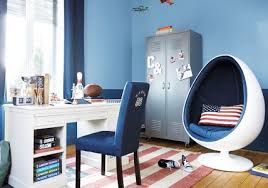 Jugendzimmer Mobel Fur Jungs Jugendzimmer Teenager Zimmer Jungs Zimmer