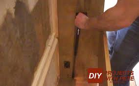 Check spelling or type a new query. How To Build A Murphy Bed Diy Murphy Bed Tutorial And Video
