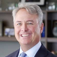 Jeffrey Patton (@DrPatton_OneOnc)