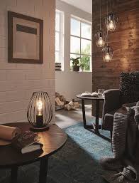 Newton Pendant Light 3x60w E27 Ip20 Steel Black Eglo Lighting 49478 49479 The Lighting Outlet Eglo Vintage Pendant Lighting Cage Pendant Light