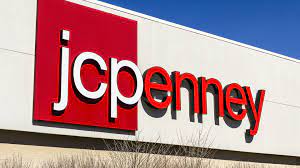 The processing time varies depending on the payment method. How To Apply For A Jcpenney Credit Card Gobankingrates