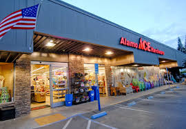 Son 12 saat içinde shah alam şehrinde hostahome suites at isuite isoho cnn most colorful place gibi 10 tesis rezerve edildi. Hardware Shop