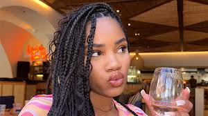 Teen Mom Ashley Jones poses in a very rare photo with her younger sister  and fans think she's the MTV star's 'twin'